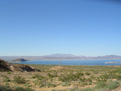 DSCN0001.JPG