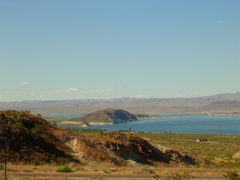 DSCN0844.JPG