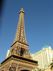 DSCN0845.JPG