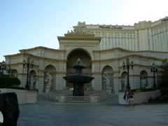 DSCN0846.JPG
