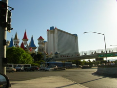 DSCN0847.JPG