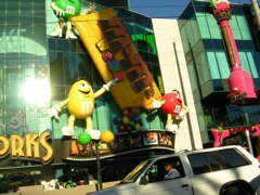 DSCN0850.JPG