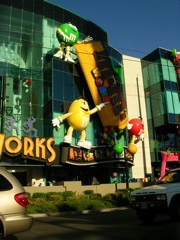 DSCN0851.JPG