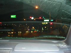 DSCN0858.JPG