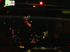DSCN0859.JPG