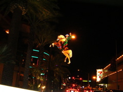 DSCN0860.JPG