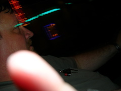 DSCN0861.JPG