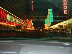DSCN0862.JPG