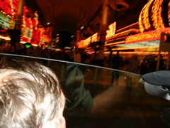 DSCN0863.JPG
