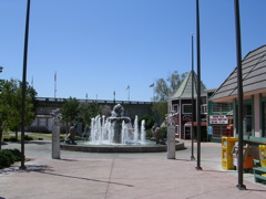 DSCN0001.JPG