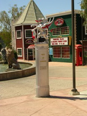 DSCN0867.JPG