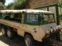 DSCN0871.JPG