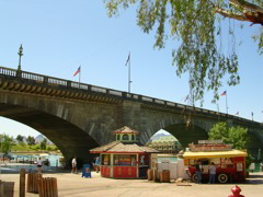 DSCN0872.JPG