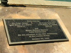 DSCN0873.JPG