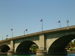 DSCN0878.JPG