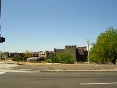 DSCN0883.JPG