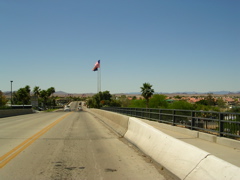 DSCN0884.JPG