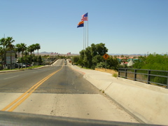 DSCN0885.JPG