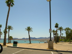 DSCN0887.JPG