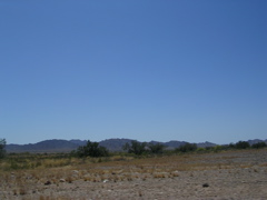 DSCN0890.JPG