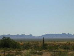 DSCN0001.JPG