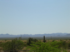 DSCN0002.JPG