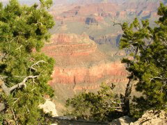 DSCN0639.JPG