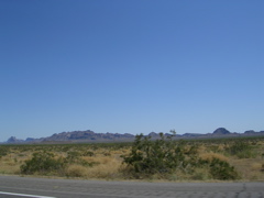 DSCN0893.JPG