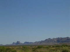 DSCN0894.JPG
