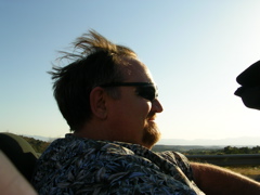 DSCN0601.JPG