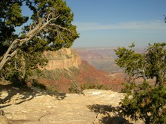 DSCN0642.JPG