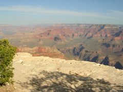 DSCN0643.JPG