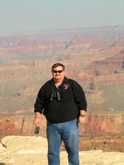 DSCN0644.JPG