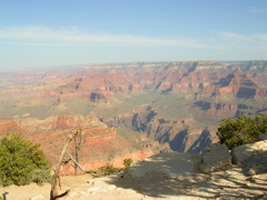 DSCN0647.JPG