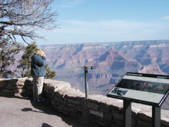 P4181602.JPG
