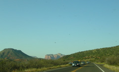 DSCN0603.JPG