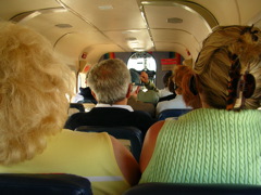 DSCN0653.JPG