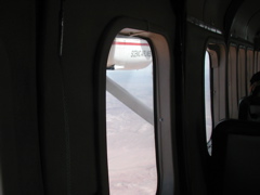 P4181616.JPG