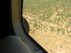 DSCN0656.JPG