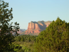 DSCN0604.JPG