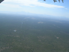 DSCN0660.JPG