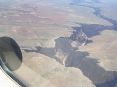 DSCN0661.JPG