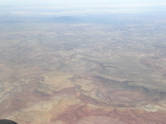 DSCN0664.JPG