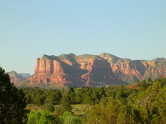 DSCN0605.JPG