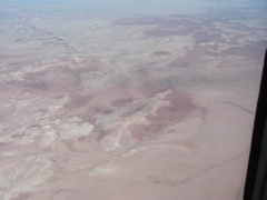 P4181615.JPG