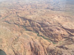DSCN0666.JPG