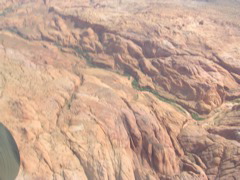 DSCN0667.JPG