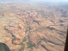 DSCN0668.JPG