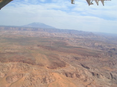 DSCN0670.JPG