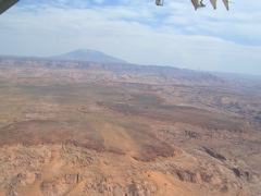 DSCN0671.JPG